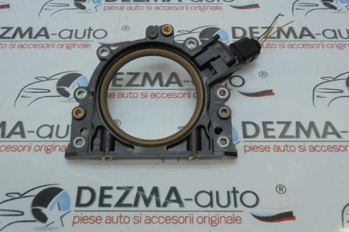 Senzor vibrochen 030103173A, 036906433, Skoda Octavia 2, 1.4b, AXP