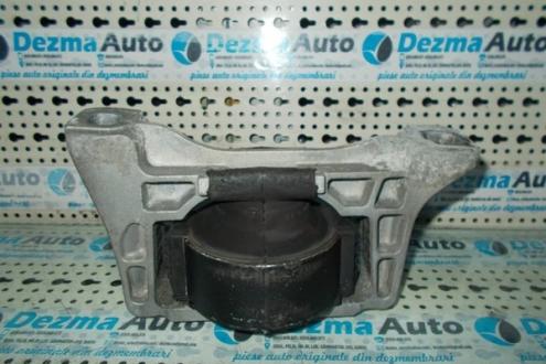 tampon motor Ford Focus 2 combi 2.0tdci