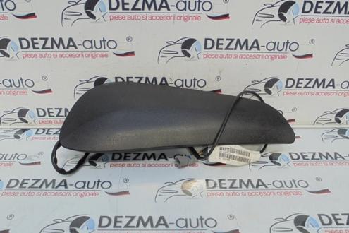 Airbag scaun dreapta fata, 867140562061, Bmw 1 coupe (E82)