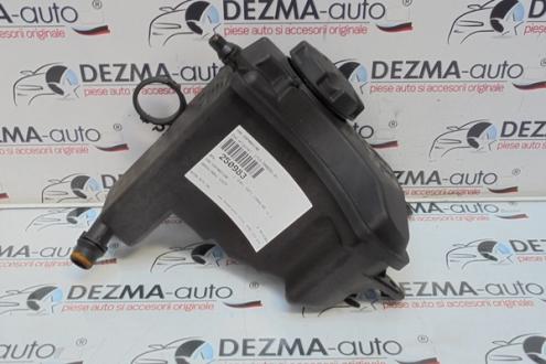 Vas expansiune, 1713-7800291-01, Bmw 1 coupe (E82)