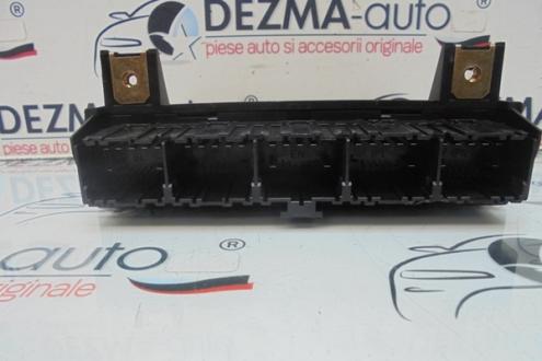 Modul confort, 4S6T-15K600-DB, Ford Fusion (JU) 1.6tdci (id:209926)