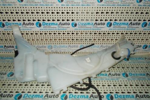 vas strop gel Ford Focus 2 combi 2.0tdci oe:4M51-13K163-BE