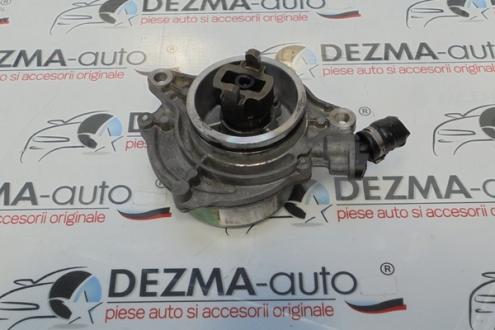 Pompa vacuum, 1166-7791232-04, Bmw 1 cabriolet (E88) 2.0d