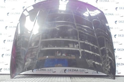 Capota fata, Bmw 1 cabriolet (E88)