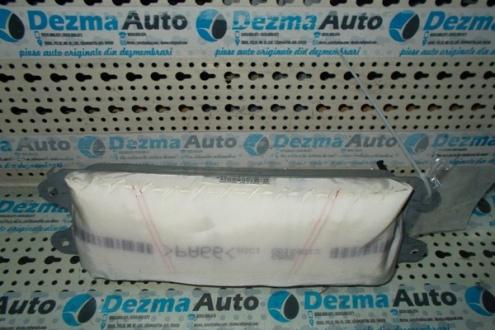 airbag pasager Ford Focus 2 combi oe:4M51-A042B84-CD