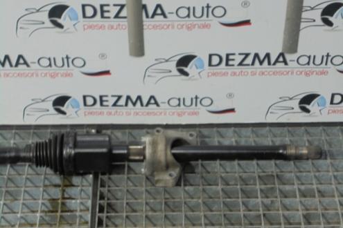 Planetara dreapta fata GM24462250, Opel Astra H combi 1.9cdti