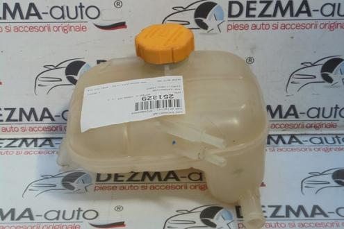 Vas expansiune GM24469940, Opel Astra H combi