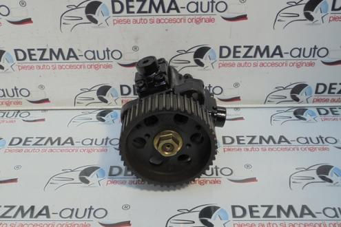 Pompa inalta presiune GM55204600,0445010128, Opel Astra H combi 1.9cdti