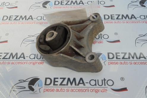 Tampon motor, Opel Astra H sedan 1.9cdti