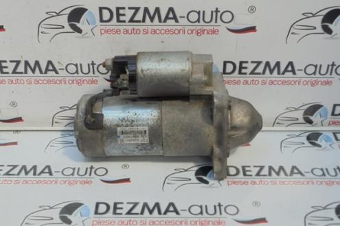 Electromotor GM55353857, Opel Astra H sedan 1.9cdti