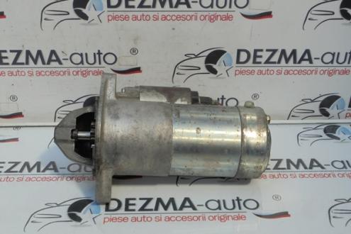 Electromotor GM55353857, Opel Astra H sedan 1.9cdti