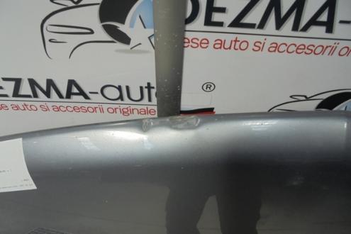 Capota fata, Opel Astra H sedan