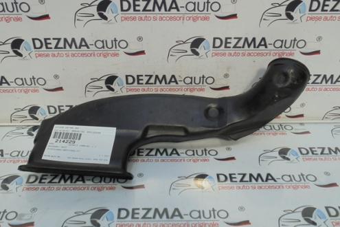 Difuzor captare aer GM55351756, GM551020308, Opel Astra H, 1.7cdti, Z17DTL