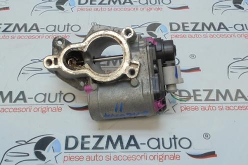 Egr 8200797706, 8200327011, Renault Koleos, 2.0dci