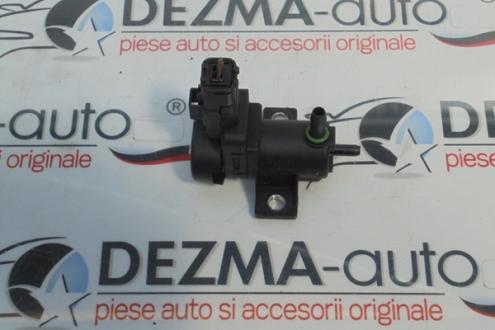 Supapa vacuum, 9652862380, Peugeot 407 SW (6E) 2.2hdi (id:252867)