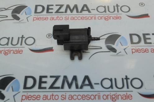 Supapa vacuum 8972882491, Opel Astra H sedan 1.7cdti