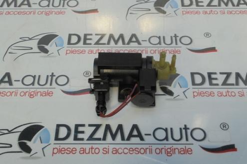 Supapa vacuum 8981056571, 70308808, Opel Astra H sedan 1.7cdti