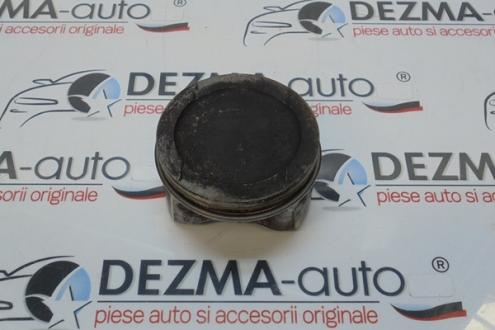 Piston, Vw Bora 1.6B, AVU