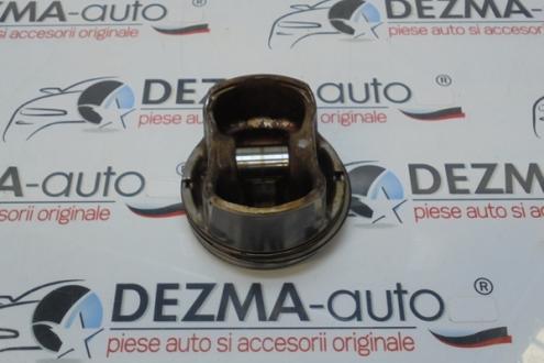 Piston, Vw Bora 1.6B, AVU