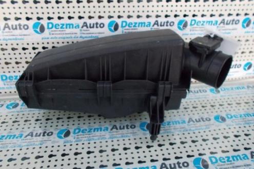 debitmetru aer Ford Mondeo 3 XS7F-12B579-BA