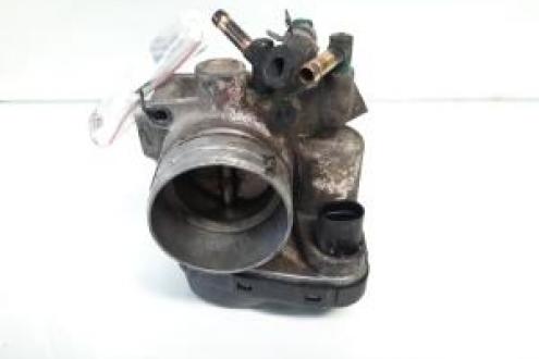 Clapeta acceleratie, 06A133062A, Vw Golf 4, 1.6B, BFQ