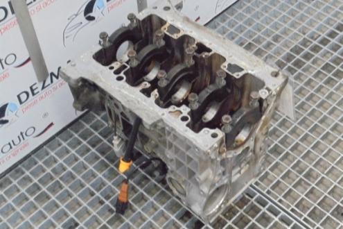 Bloc motor gol, BFQ, Audi A3 (8L1) 1.6B