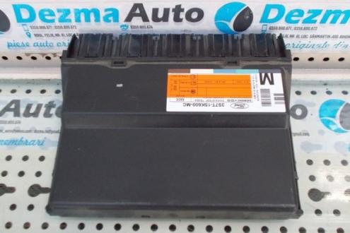 Calculator confort Ford Mondeo 3 combi (BWY) 2000-2007, 3s7t-15k600-mc