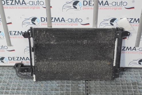 Radiator clima 1K0298403A, Audi A3 (8P1) 1.9tdi (id:252813)