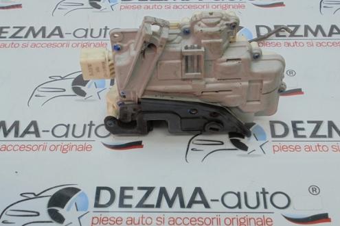 Broasca dreapta spate 4F0839016, Audi A3 (8P1) (id:252933)