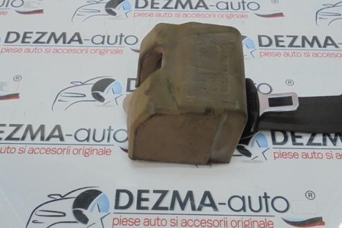 Centura dreapta spate 8P0857805, Audi A3 (8P1) (id:252913)