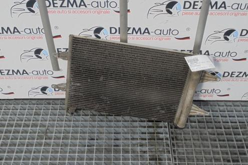 Radiator clima, 6Q0820411K, Skoda Fabia 2, 1.4tdi, BNV