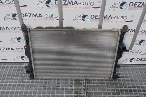 Radiator racire apa, 7G91-8C342-BD, Ford Mondeo 4, 1.8tdci