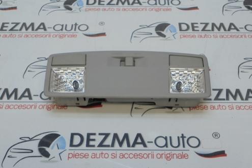Lampa plafon, Mazda 3 (BK) (id:253089)