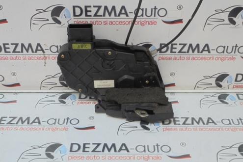 Broasca stanga spate, 3N6A-A26413-C, Mazda 3 (BK) (id:253052)
