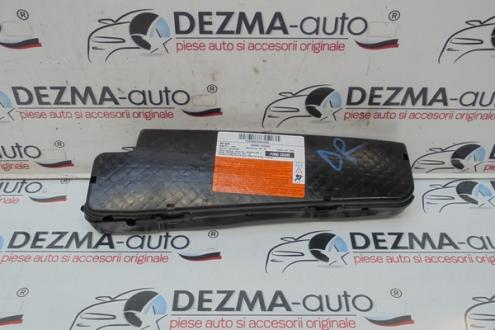 Airbag scaun dreapta fata, 6G9N-611D32-AC, Ford Mondeo 4 Turnier