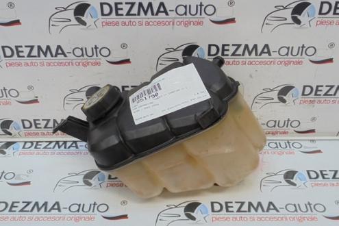 Vas expansiune, 6G91-8K218-AD, Ford Mondeo 4 Turnier