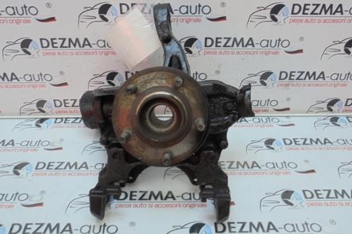 Fuzeta stanga fata cu abs, Ford Mondeo 4 Turnier 1.8tdci