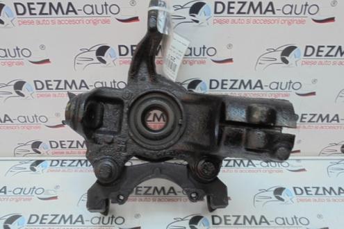 Fuzeta stanga fata cu abs, Ford Mondeo 4 Turnier 1.8tdci