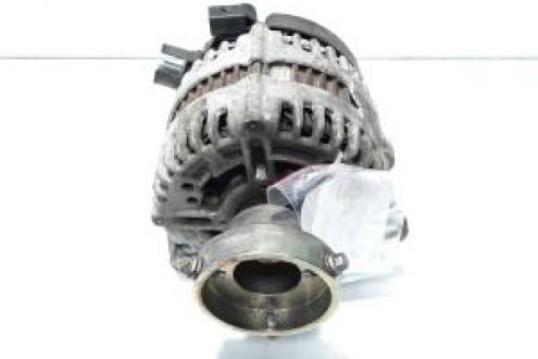 Alternator 150A, cod 6G9N-10300-UD, Ford Mondeo 4, 1.8 TDCI, KHBA (id:251798)