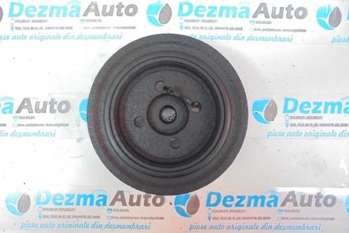 Fulie motor, Ford Focus 2 (DA) 1.8tdci (id:223593)