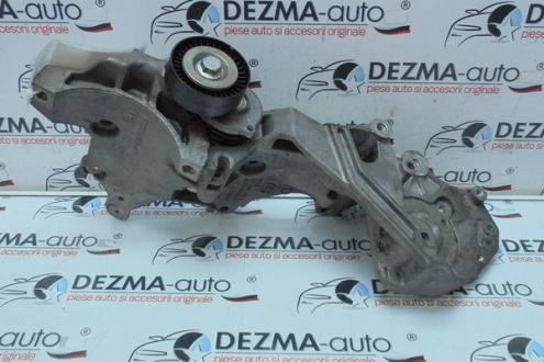 Suport accesorii, 03L903143K, Vw CC 2.0tdi, CFF