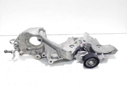Suport accesorii, 03L903143K, Vw Eos 2.0tdi, CFF