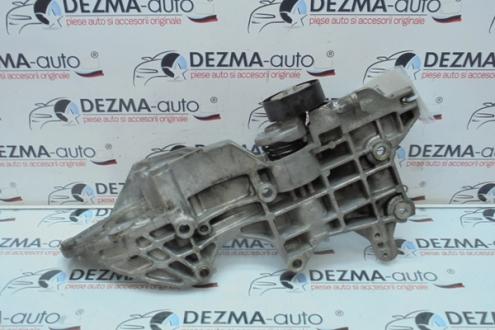 Suport accesorii, 03L903143K, Audi A3 (8P) 2.0tdi, CFF