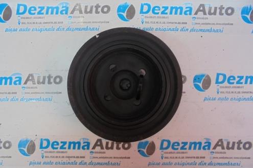 Fulie motor, Ford Tourneo Connect, 1.8tdci (id:19993)