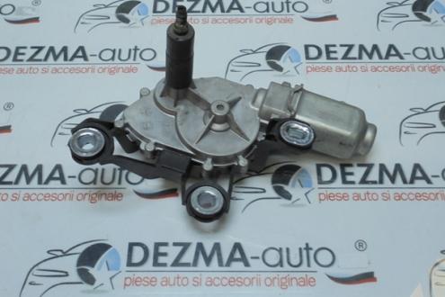 Motoras stergator haion, 5J9955711A, Skoda Fabia 2 Combi (5J) (id:253203)