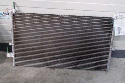 radiator clima Ford Mondeo 3 sedan (B4Y) 2000-2007 4S7H-19710AA