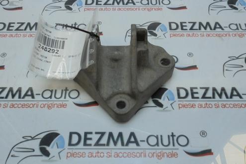 Suport motor, 113320003R, Renault Laguna 3 combi, 2.0dci