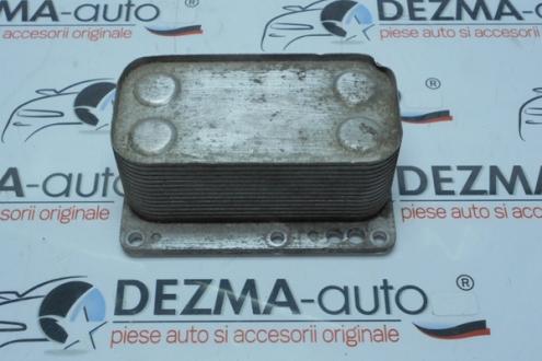 Racitor ulei, 6790972560, Renault Laguna 3 combi, 2.0dci