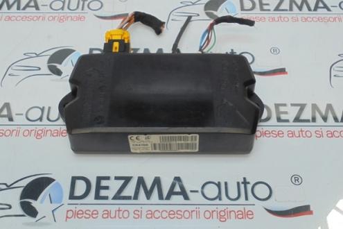 Modul bluetooth, 8200624041, Renault Laguna 3 combi, 2.0dci