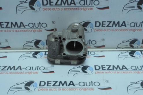 Clapeta acceleratie, 8200330810, 8200330812, Renault Espace 4, 2.0dci